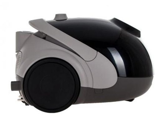 Пылесос SAMSUNG VCC5241S3K/XEV